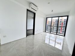 Tembusu Grand (D15), Condominium #523690821
